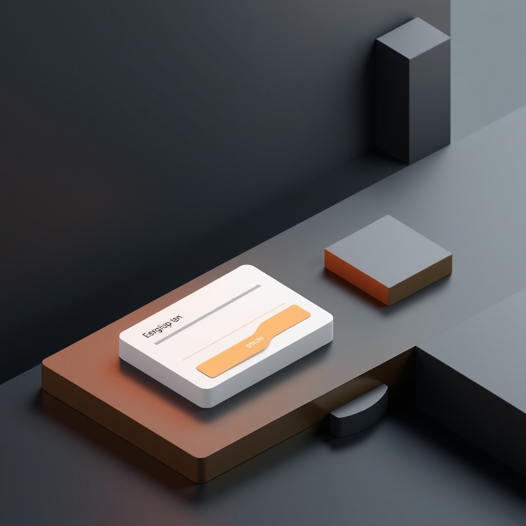 How to Add a Newsletter Signup Form in WordPress