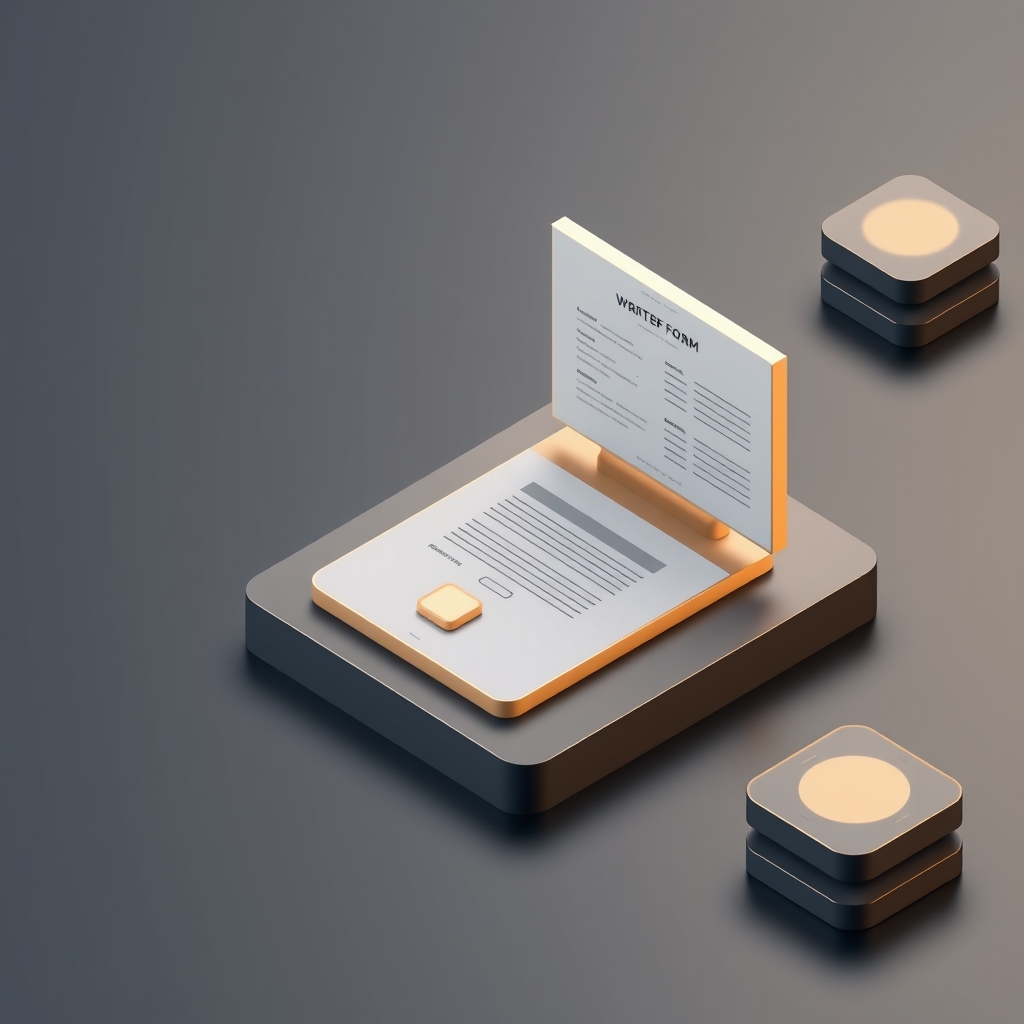 How to Create a Multi-Step Form in WordPress