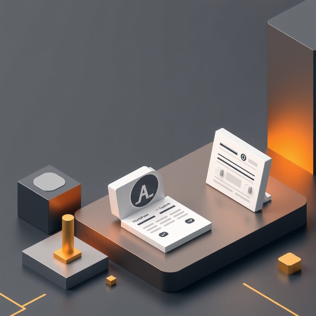 Free vs Paid WordPress Form Plugins: Which Should You Choose?