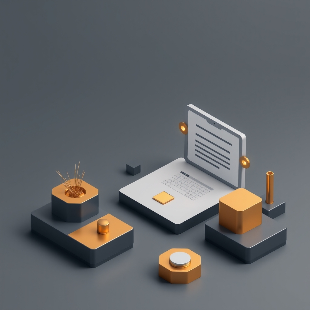 How to Create a Conditional Logic Form in WordPress