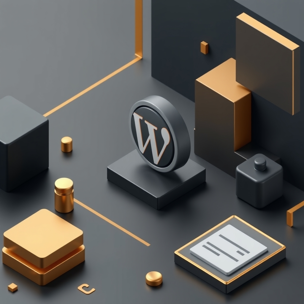 WordPress Contact Form Not Sending Email? Here's the Fix