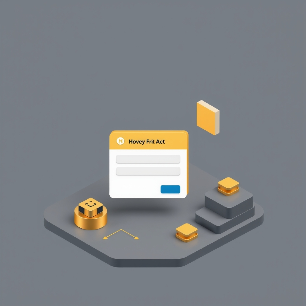 How to Add hCaptcha to a WordPress Form