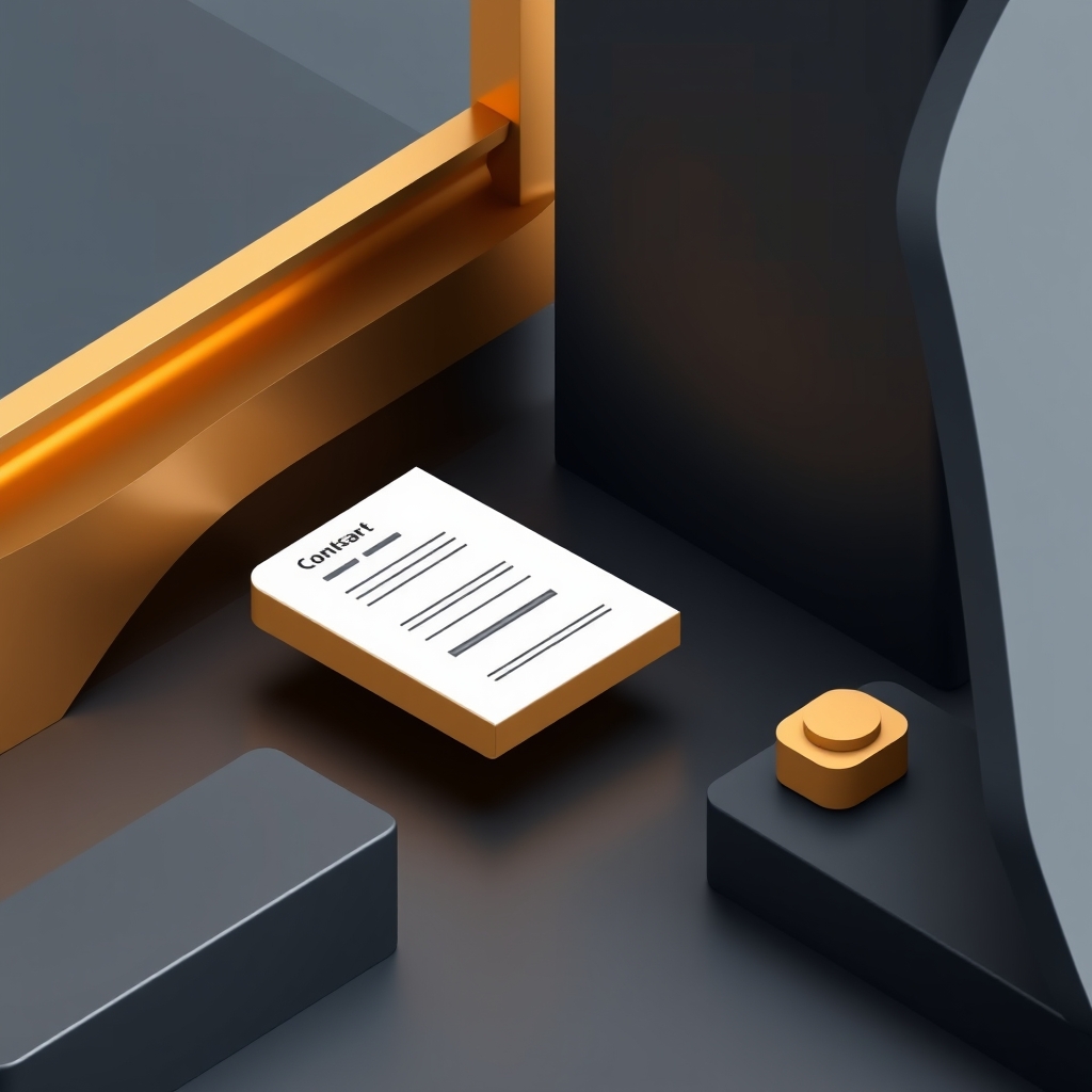 How to Add a Form to Elementor Using a Shortcode