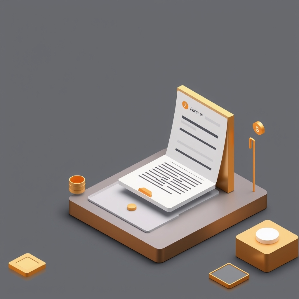 How to Add a Form to Divi Using a Shortcode