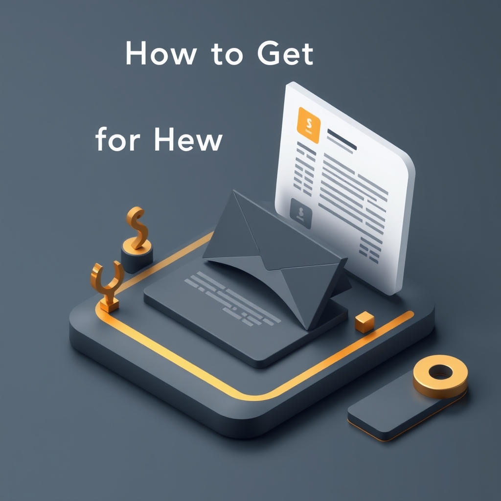 How to Get Admin Email Alerts for New Form Entries