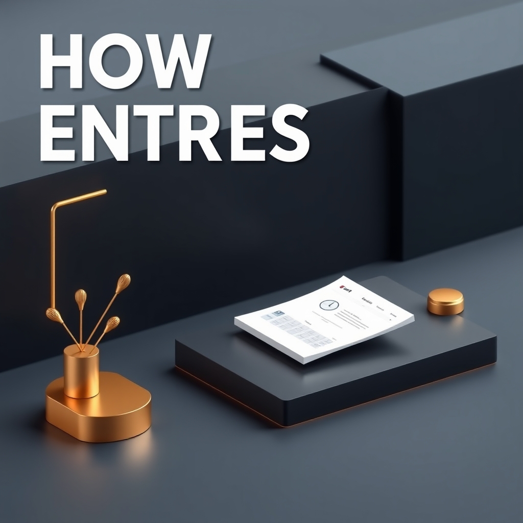 How to View Form Entries in the WordPress Dashboard