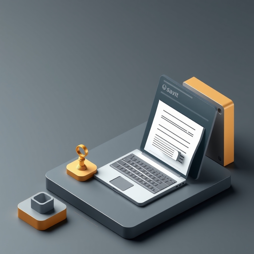 How to Back Up Your WordPress Form Entries