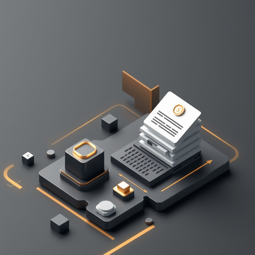 How to Delete All Form Data When You Uninstall a Plugin