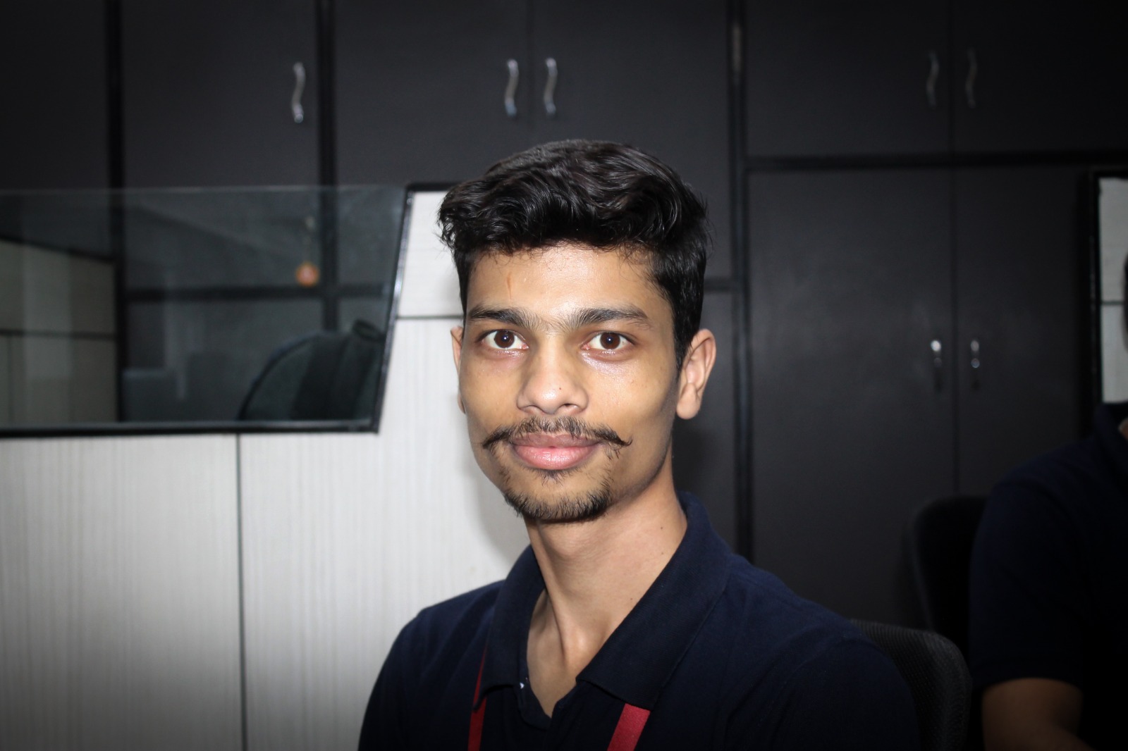 Aditya Singh